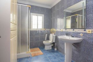 Casa rural en venta en Almijara - Capistrano - Cueva de Nerja en Nerja