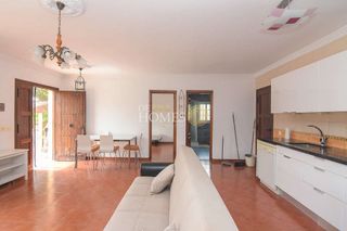 Casa rural en venta en Almijara - Capistrano - Cueva de Nerja en Nerja