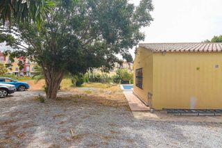 Casa rural en venta en Almijara - Capistrano - Cueva de Nerja en Nerja