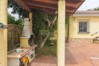 Casa rural en venta en Almijara - Capistrano - Cueva de Nerja en Nerja