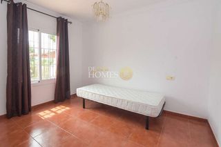 Casa rural en venta en Almijara - Capistrano - Cueva de Nerja en Nerja