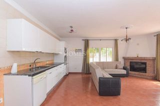 Casa rural en venta en Almijara - Capistrano - Cueva de Nerja en Nerja