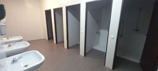 Piso en alquiler en El Rosón - Kelvinator en Getafe