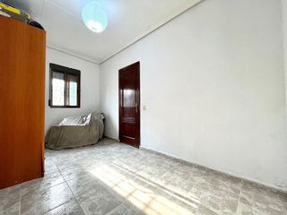 Casa adosada en venta en Pinedo en Valencia