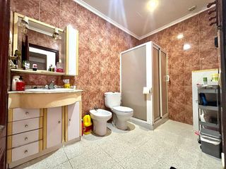 Casa adosada en venta en Pinedo en Valencia