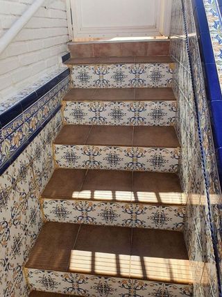 Chalet en venta en Torrelamata - La Mata en Torrevieja