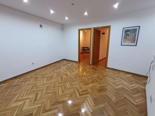 Oficina en alquiler en Centro - Corte Inglés en Talavera de la Reina