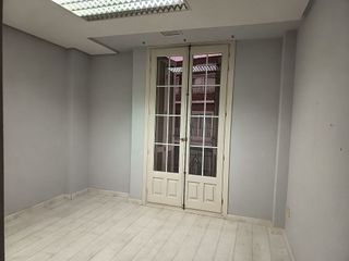 Oficina en alquiler en Centro - Corte Inglés en Talavera de la Reina