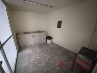 Local comercial en venta en Santa Eugènia en Girona