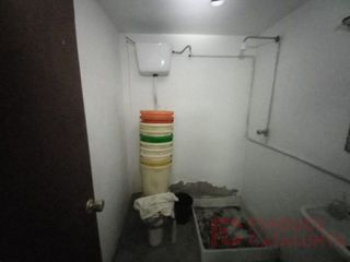 Local comercial en venta en Santa Eugènia en Girona