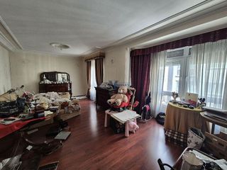 Piso en venta en Centro en Ourense