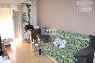 Piso en venta en Tomelloso