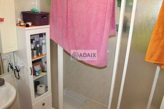 Piso en venta en Tomelloso