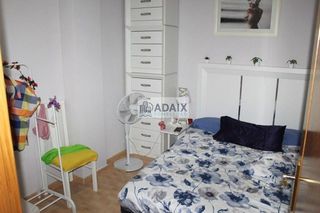 Piso en venta en Tomelloso