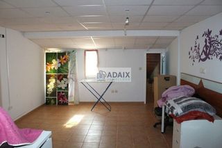 Piso en venta en Tomelloso