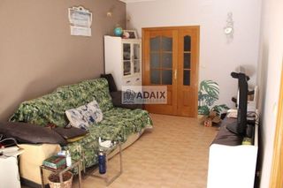 Piso en venta en Tomelloso