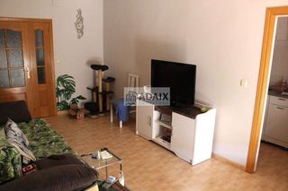 Piso en venta en Tomelloso
