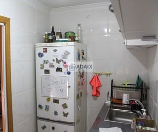 Piso en venta en Tomelloso