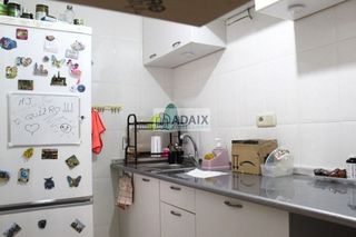 Piso en venta en Tomelloso