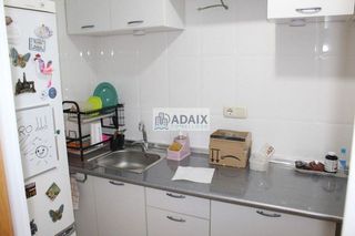 Piso en venta en Tomelloso
