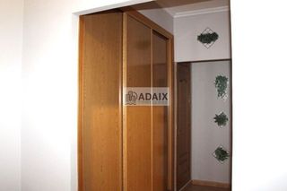 Piso en venta en Tomelloso