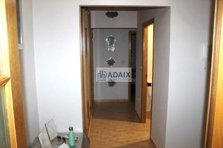 Piso en venta en Tomelloso