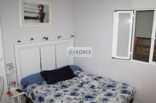 Piso en venta en Tomelloso