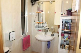 Piso en venta en Tomelloso