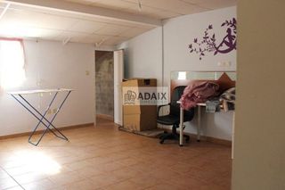 Piso en venta en Tomelloso