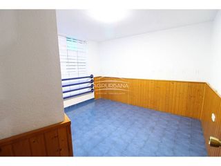 Local comercial en alquiler en Motril pueblo en Motril