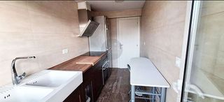Piso en alquiler en La Llum en Valencia