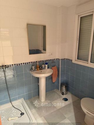 Dúplex en venta en Viso del Alcor (El)