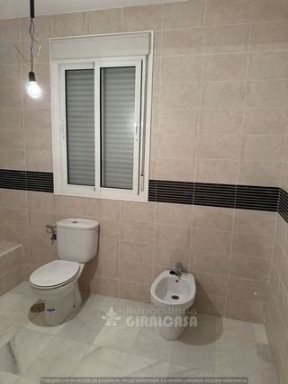 Dúplex en venta en Viso del Alcor (El)