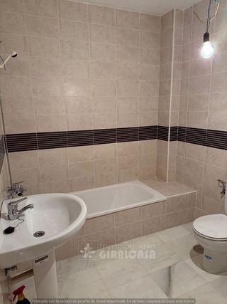 Dúplex en venta en Viso del Alcor (El)