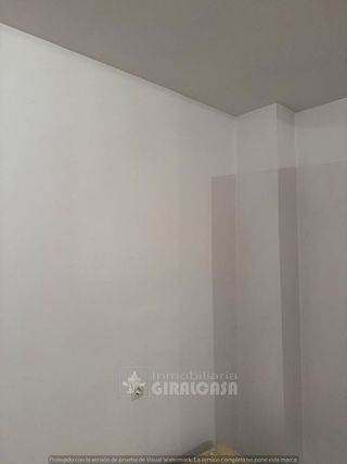 Dúplex en venta en Viso del Alcor (El)