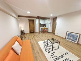 Local comercial en venta en Centro en San Sebastián-Donostia