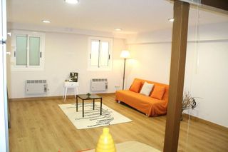 Local comercial en venta en Centro en San Sebastián-Donostia