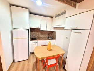 Local comercial en venta en Centro en San Sebastián-Donostia