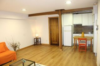 Local comercial en venta en Centro en San Sebastián-Donostia