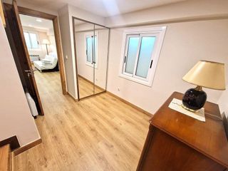 Local comercial en venta en Centro en San Sebastián-Donostia