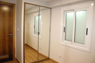 Local comercial en venta en Centro en San Sebastián-Donostia