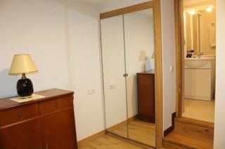 Local comercial en venta en Centro en San Sebastián-Donostia