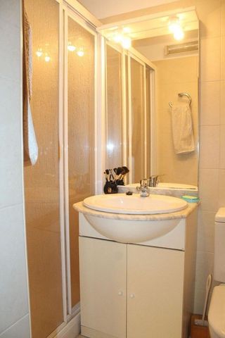 Local comercial en venta en Centro en San Sebastián-Donostia