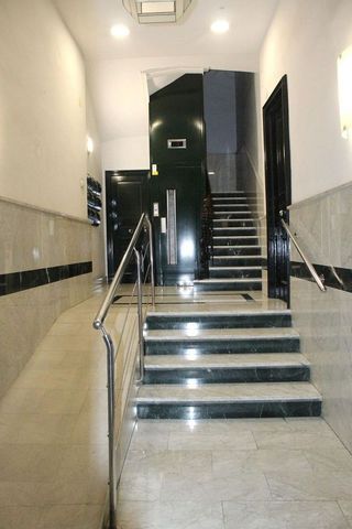 Local comercial en venta en Centro en San Sebastián-Donostia