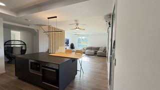 Ático en alquiler en Parque Palomar – Bombarda en Zaragoza