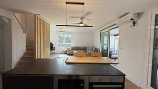 Ático en alquiler en Parque Palomar – Bombarda en Zaragoza