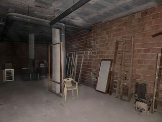 Local comercial en venta en San Diego-Los Ángeles-San Cristóbal en Lorca