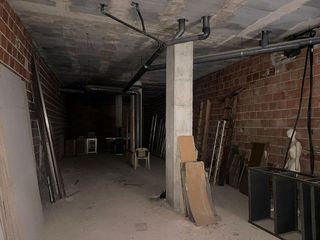Local comercial en venta en San Diego-Los Ángeles-San Cristóbal en Lorca