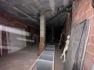Local comercial en venta en San Diego-Los Ángeles-San Cristóbal en Lorca