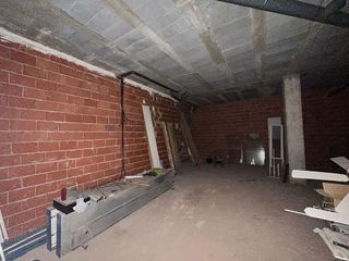 Local comercial en venta en San Diego-Los Ángeles-San Cristóbal en Lorca